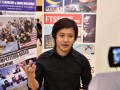 Tn DSC 9121